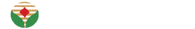 雨佳木業(yè)有限公司